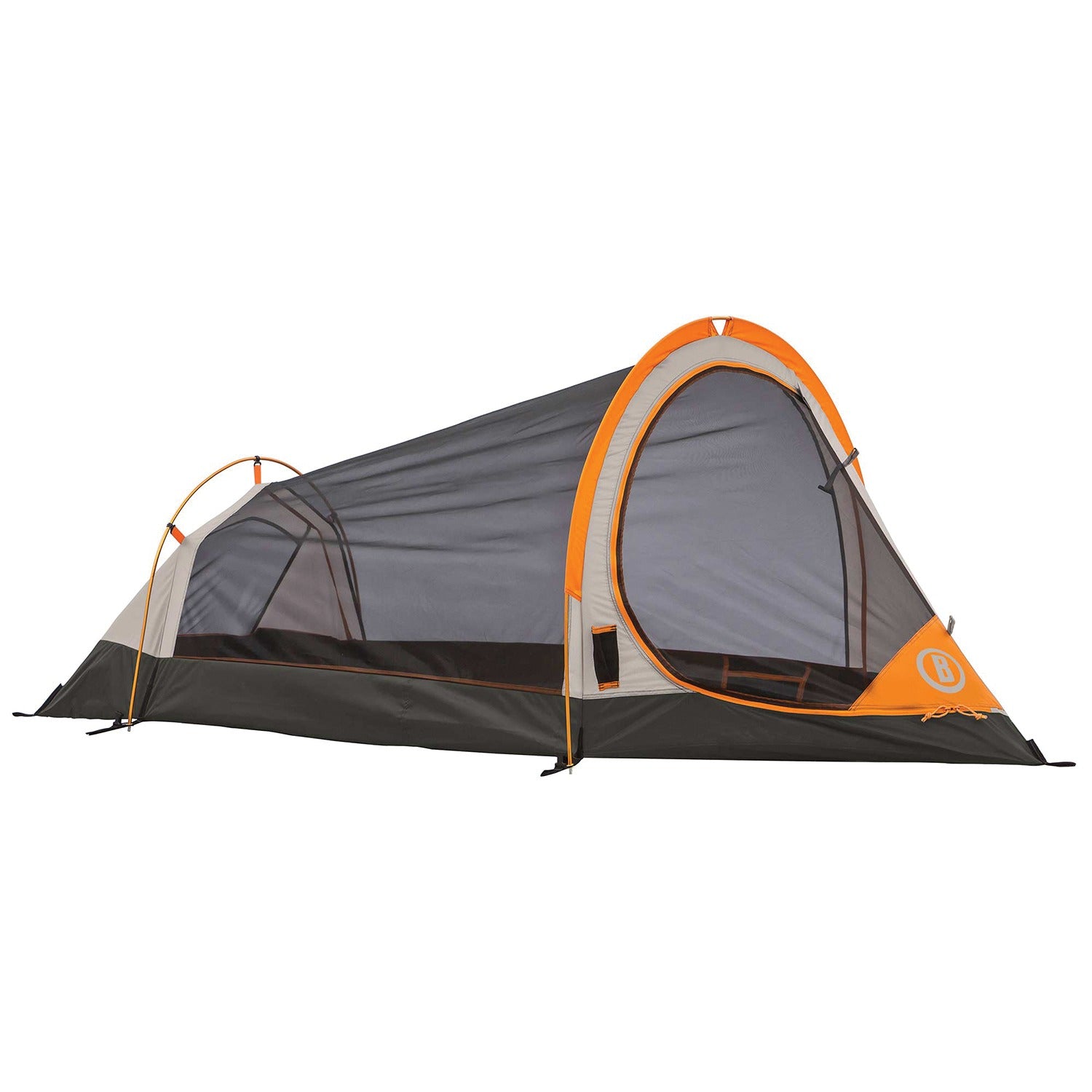 Bushnell BLP50000 Backpacking Tent (1 Person)