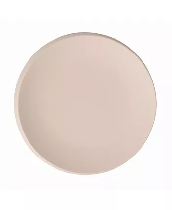 Villeroy and Boch Villeroy and Boch New Moon Salad Plate