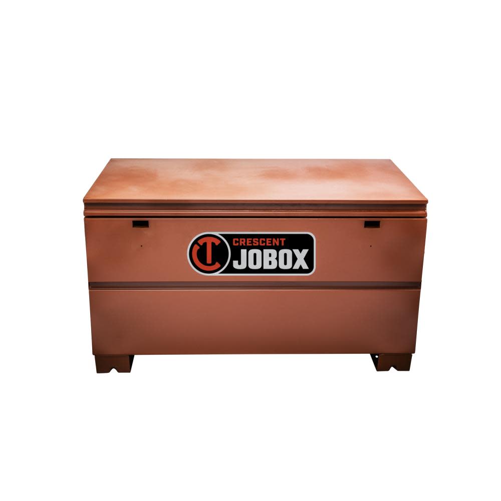 Crescent JOBOX Tradesman Steel Chest 36 ;