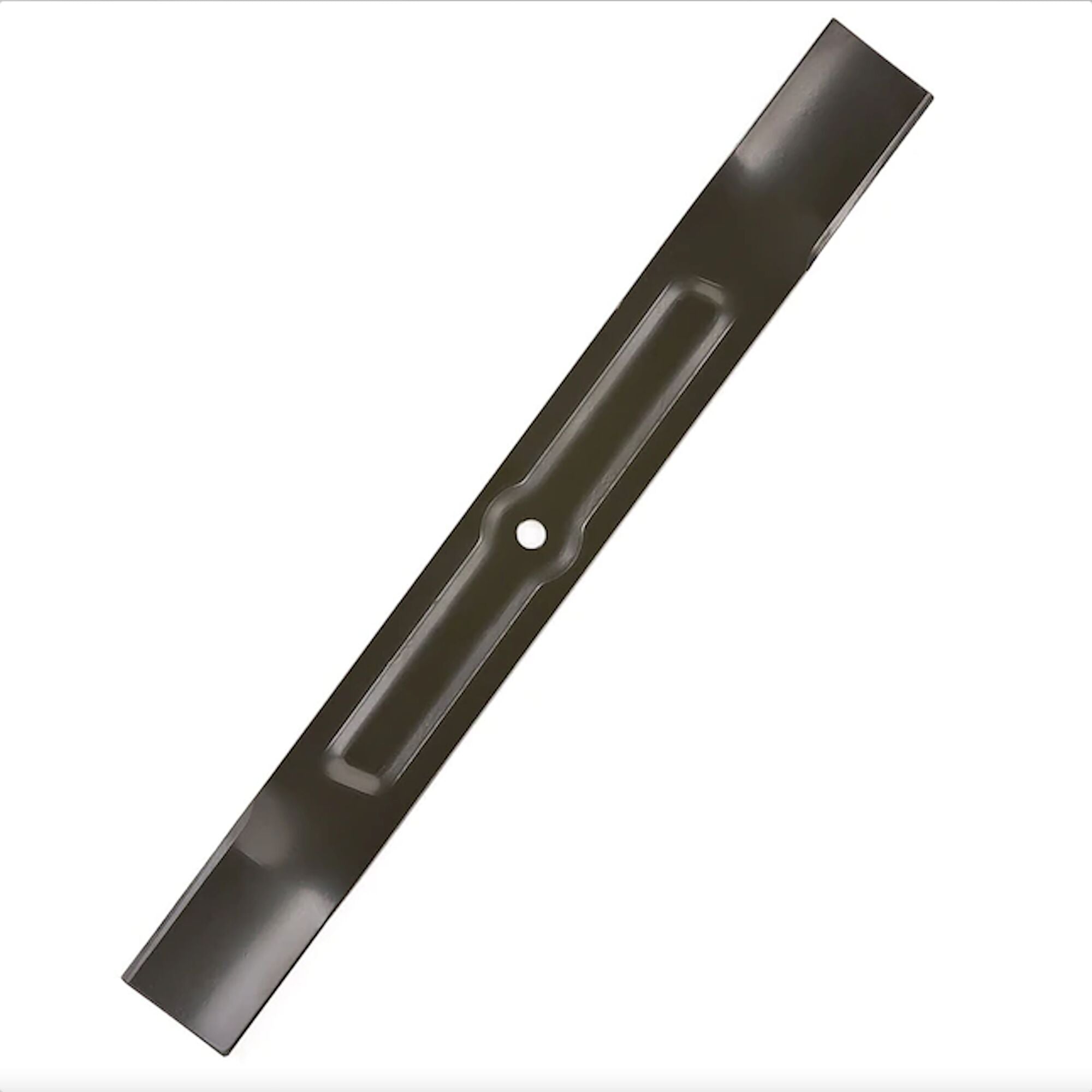 Replacement Mower Blade For Em1700