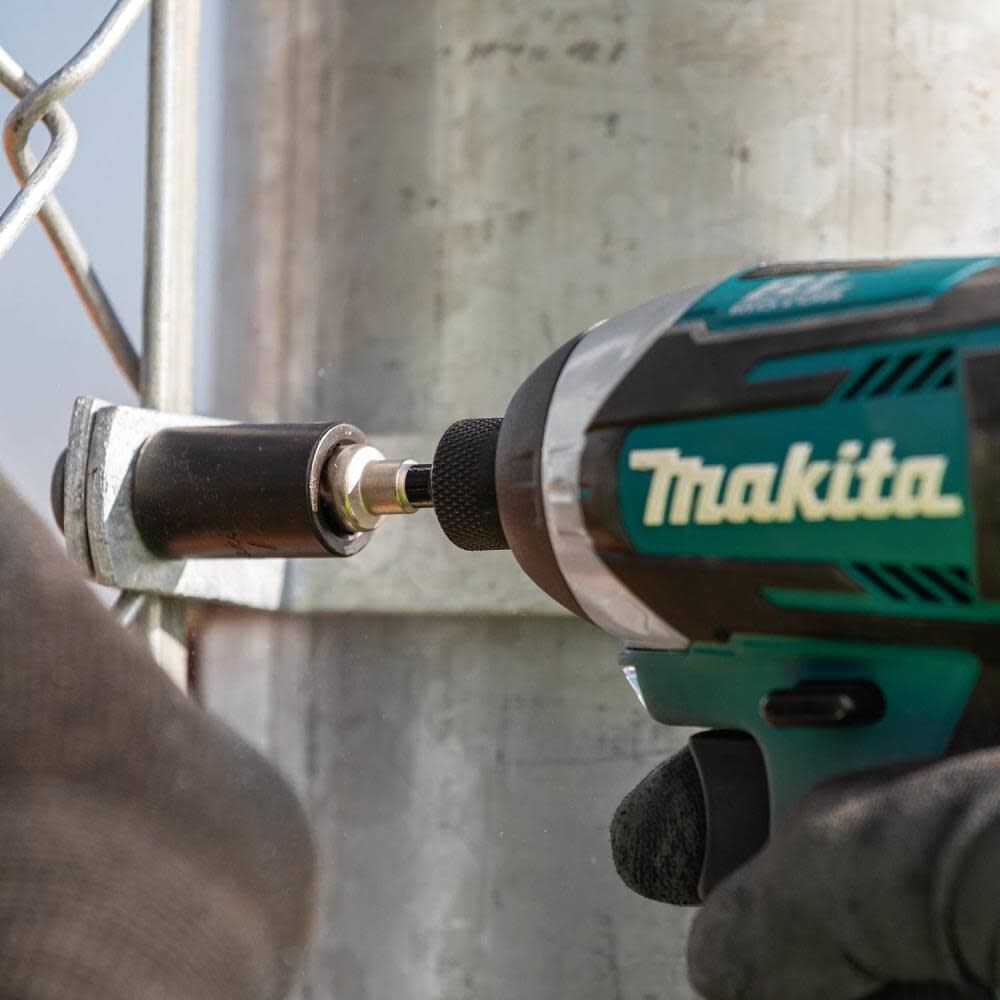 Makita Impact XPS 3/8