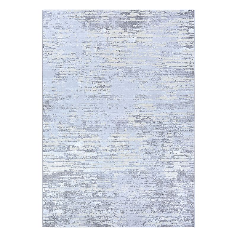 Couristan Serenity Cryptic Abstract Rug