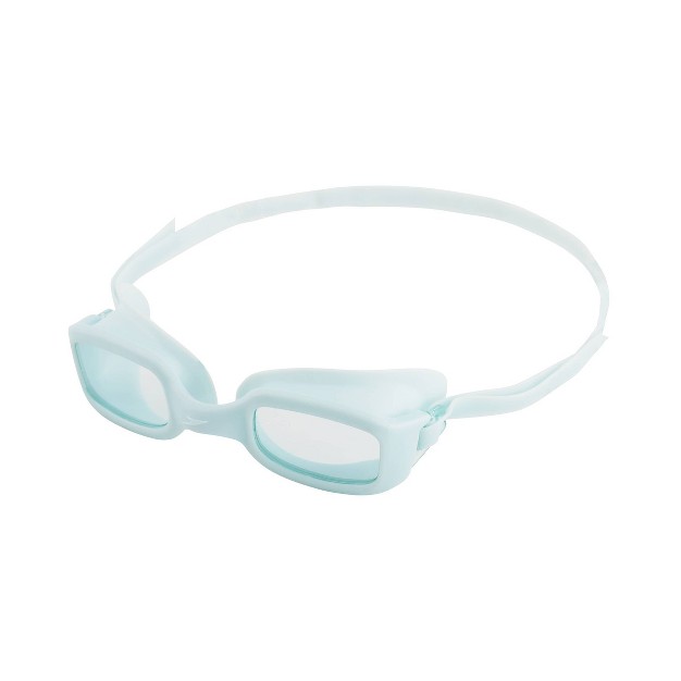 Speedo Kids x27 Sonic Swim Goggles