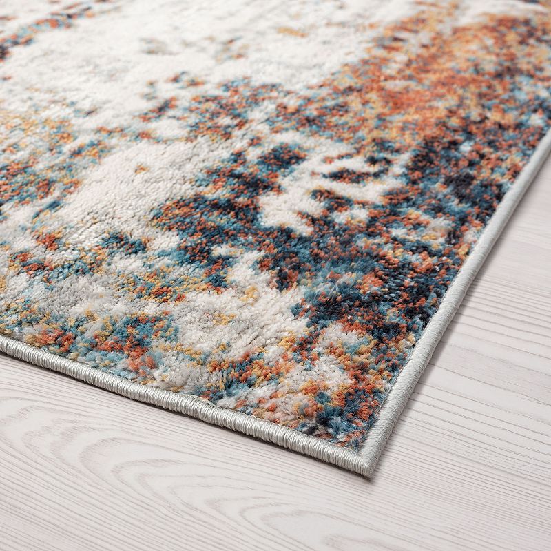 KHL Rugs Anabel Antonio Rug