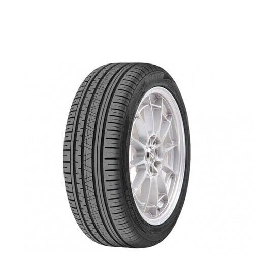 Zeetex HP1000 225/50R17 94 W Tire