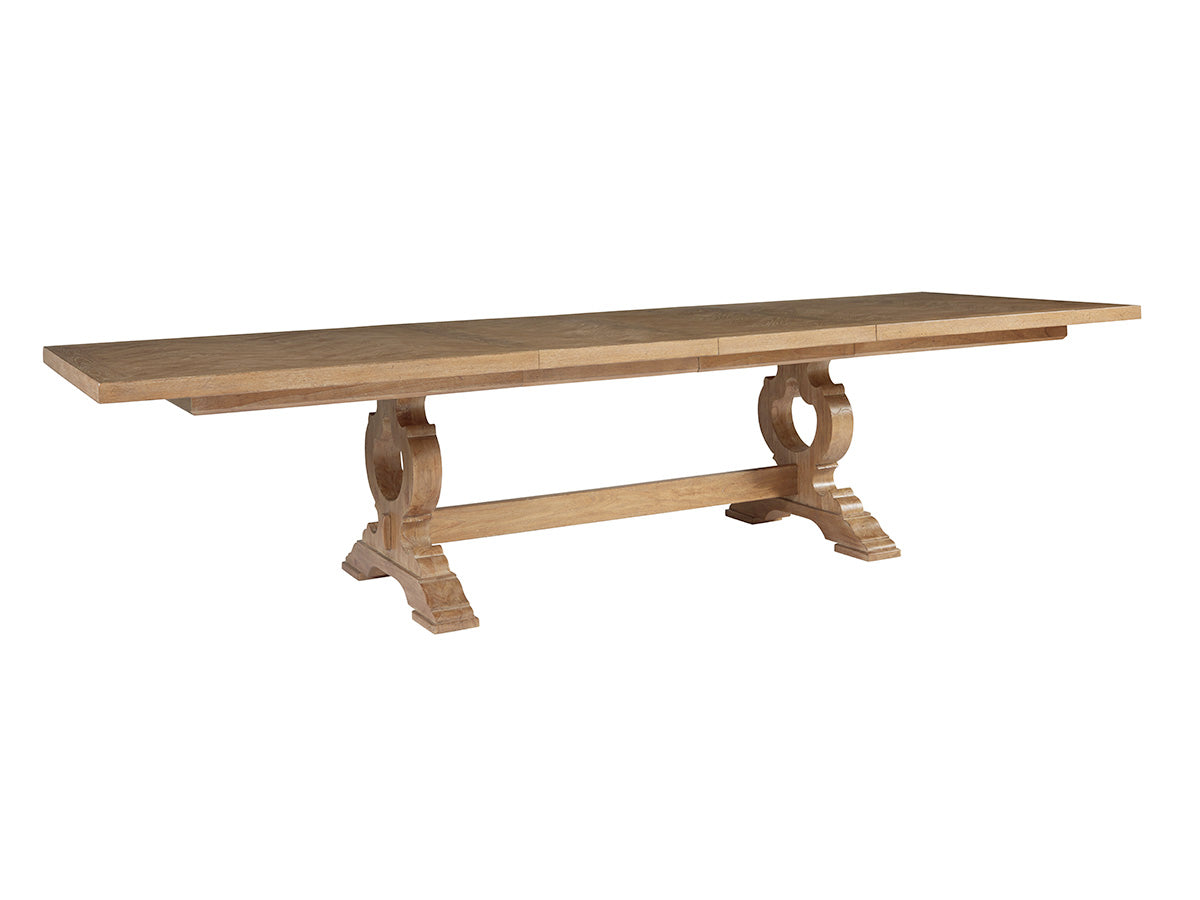 Farmington Rectangular Dining Table