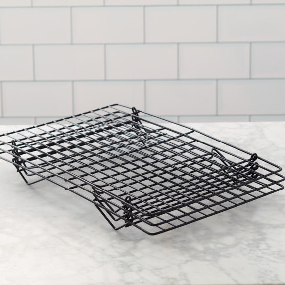 Wilton 2105 459 Excelle Elite 3 Tier Cooling Rack ...