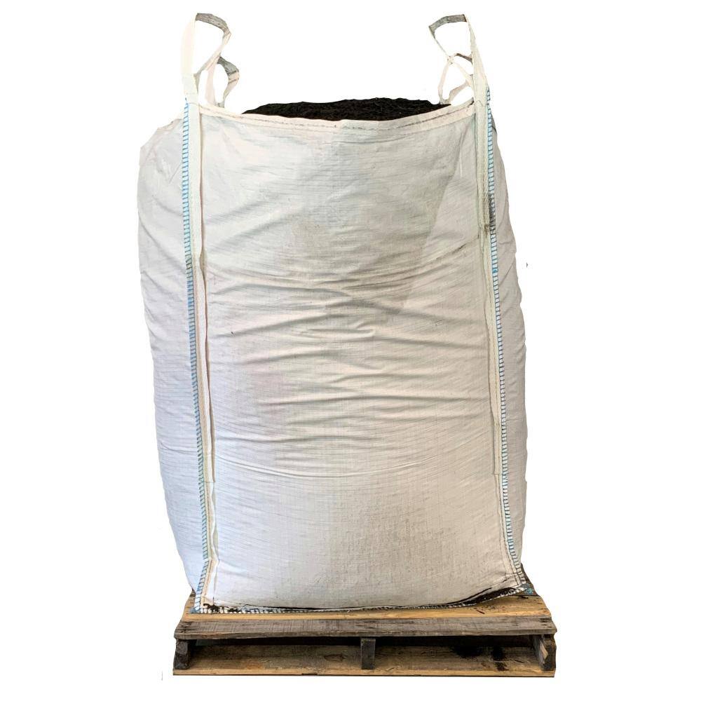 54 cu. ft. Super Sack Garden Soil BG54CFGS