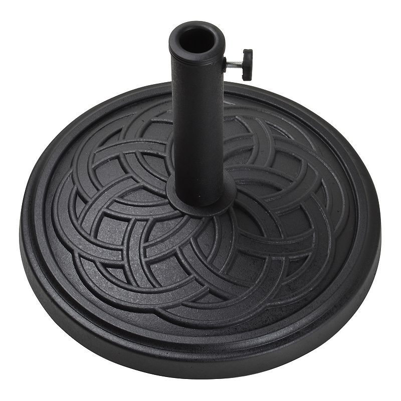 Gaelen Umbrella Base