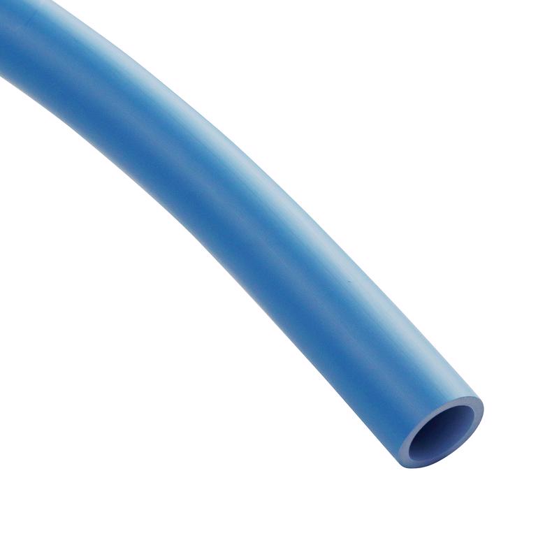 PIPE PLYTLNE BLU 1