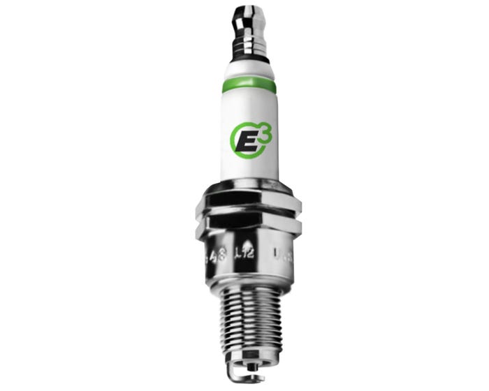 E3 DiamondFIRE Small Engine Spark Plug E3.18