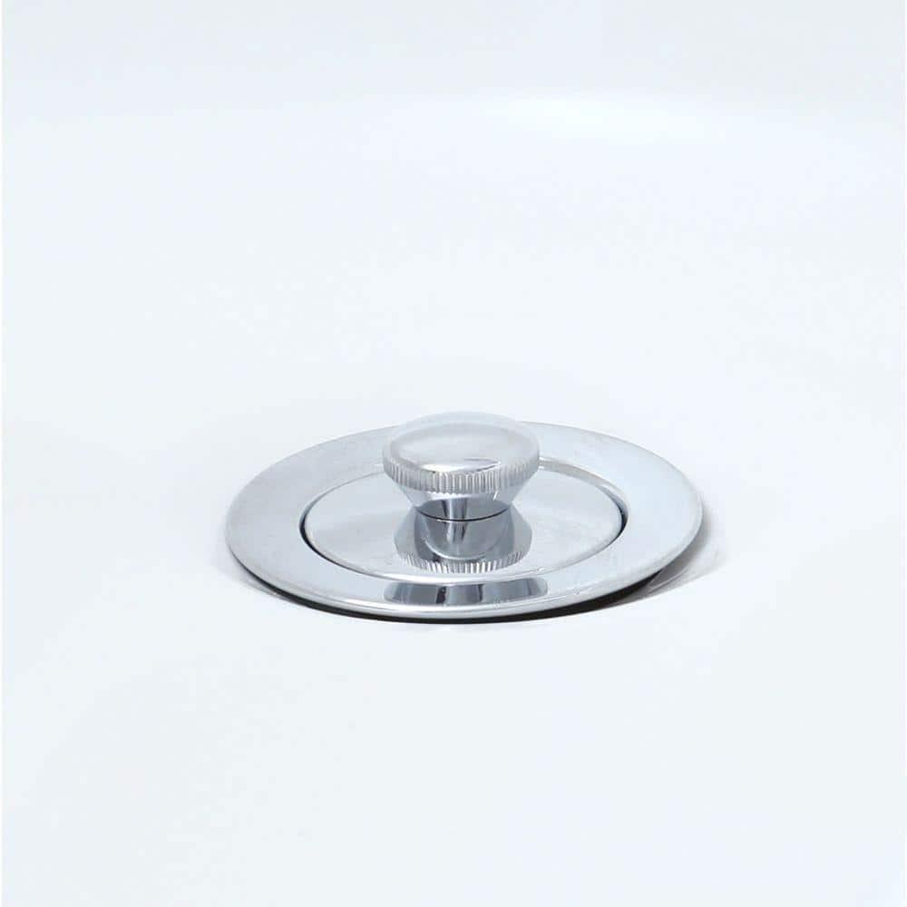 American Standard Princeton 72 in x 100 in Soaking Bathtub with Right Hand Drain in White