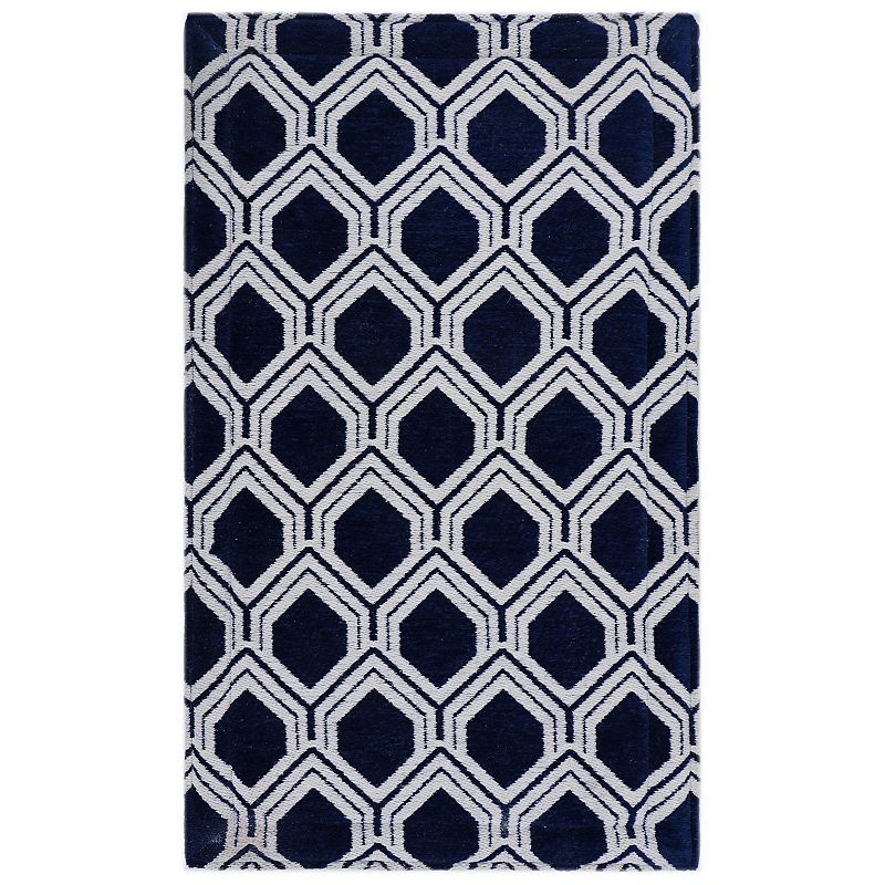 RugSmith Eclipse 20'' x 36'' Anti-Fatigue Mat