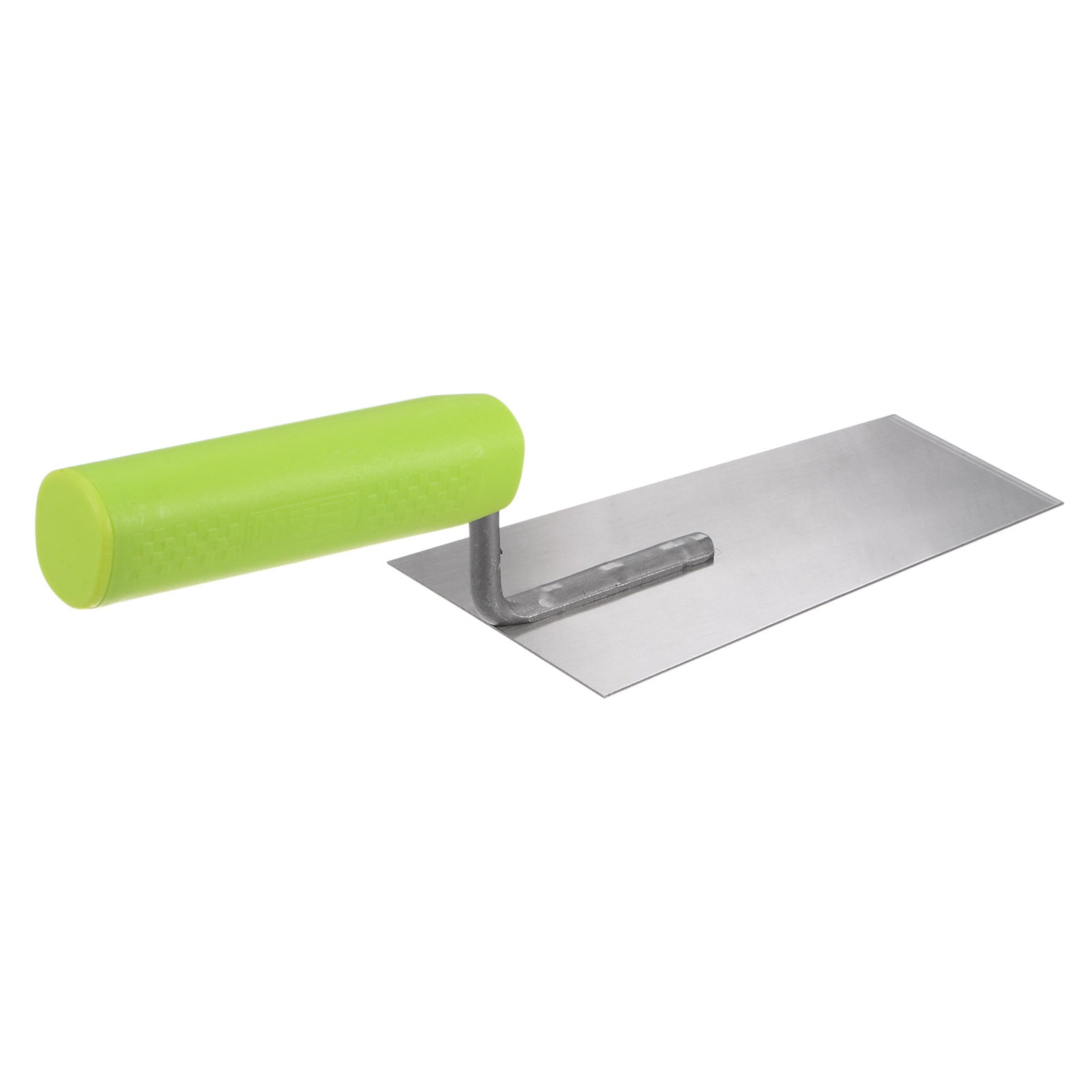 Uxcell Flat Masonry Hand Trowel 5.9