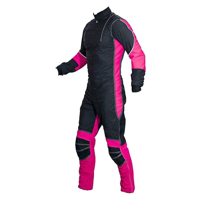 Freefly skydiving suit magento se-01