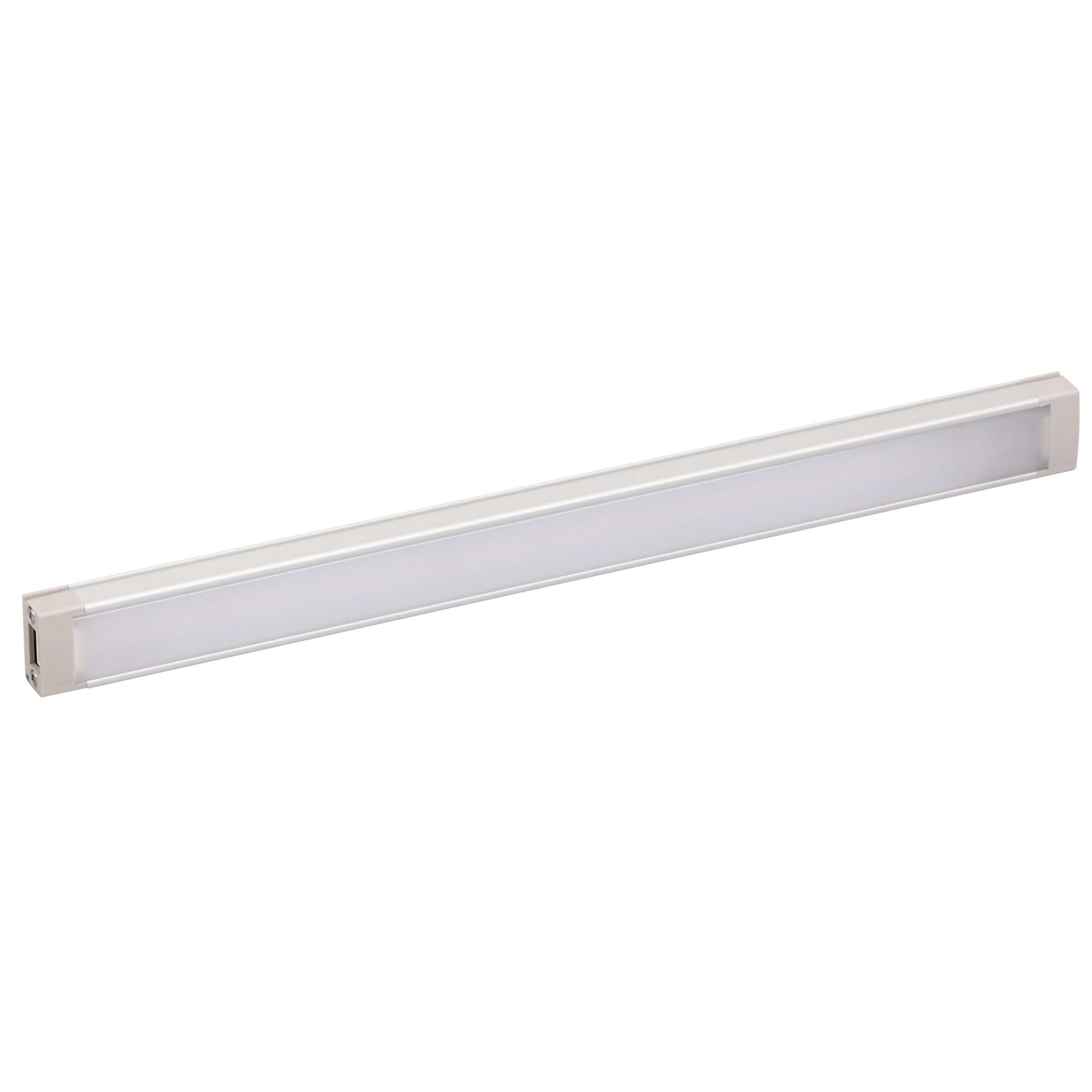 1-Bar Led Under Cabinet Lighting Accessory Light