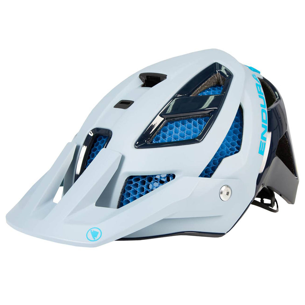 Endura MT500 MIPS Helmet