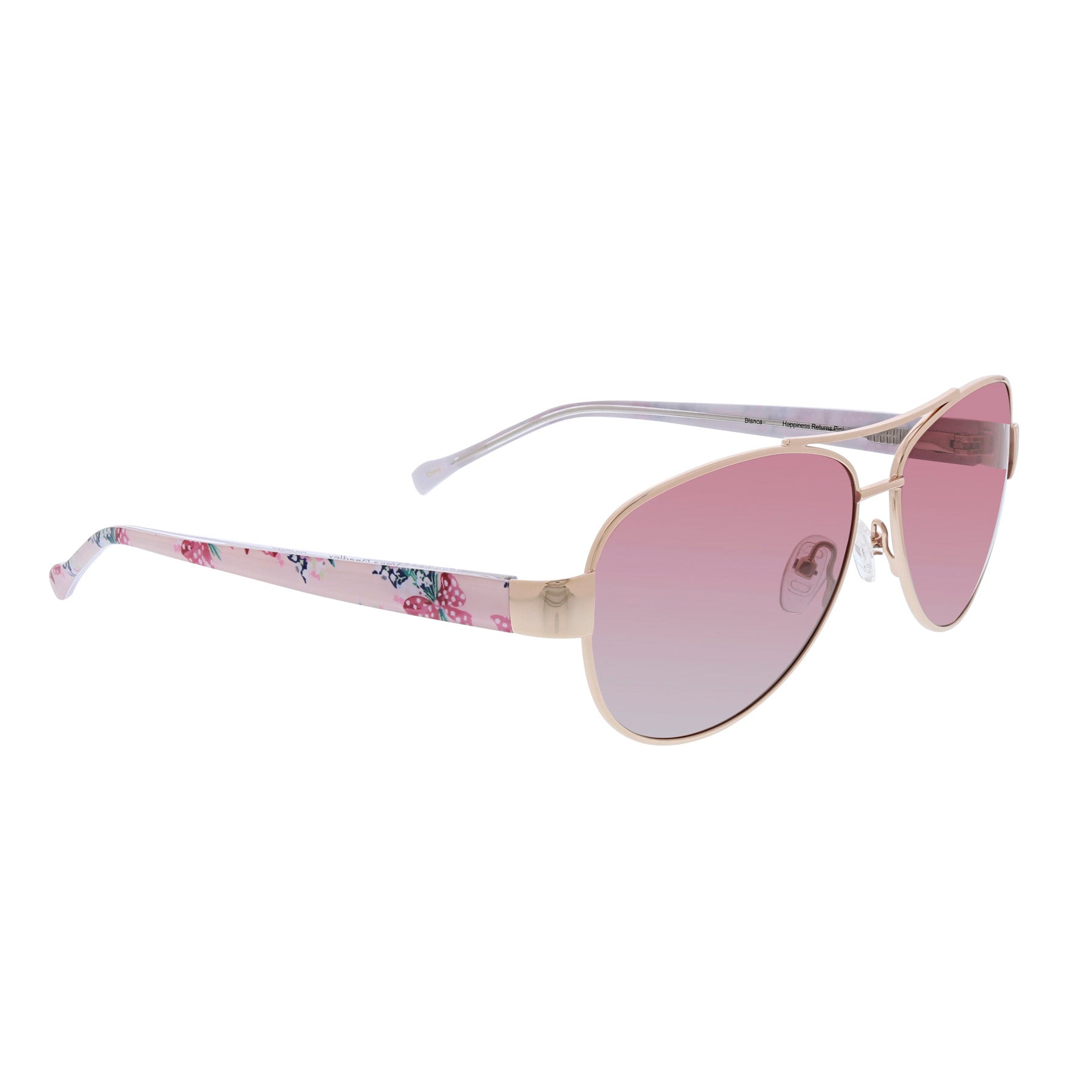 Blanca Sunglasses