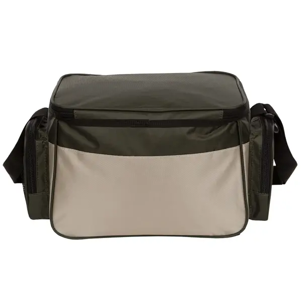 Okeechobee Fats Shady Glen Medium Tackle Bag