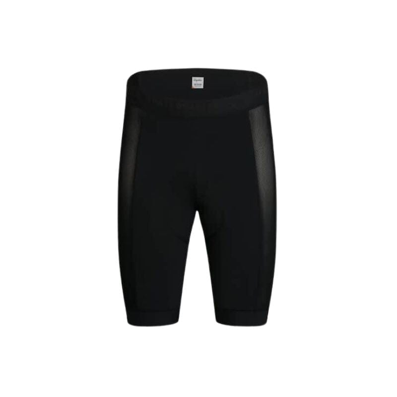 Rapha Trail Liner