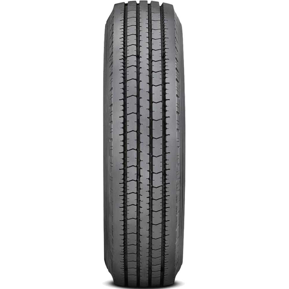 Ironman I-109 245/70R19.5 Load H (16 Ply) All Position Commercial Tire