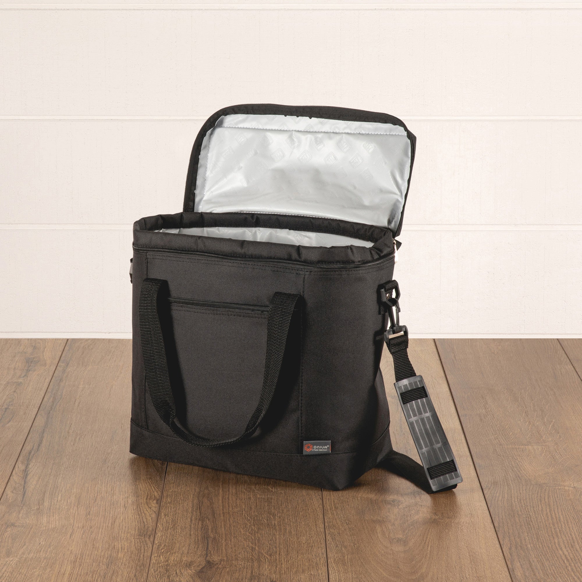 Montero Cooler Tote Bag