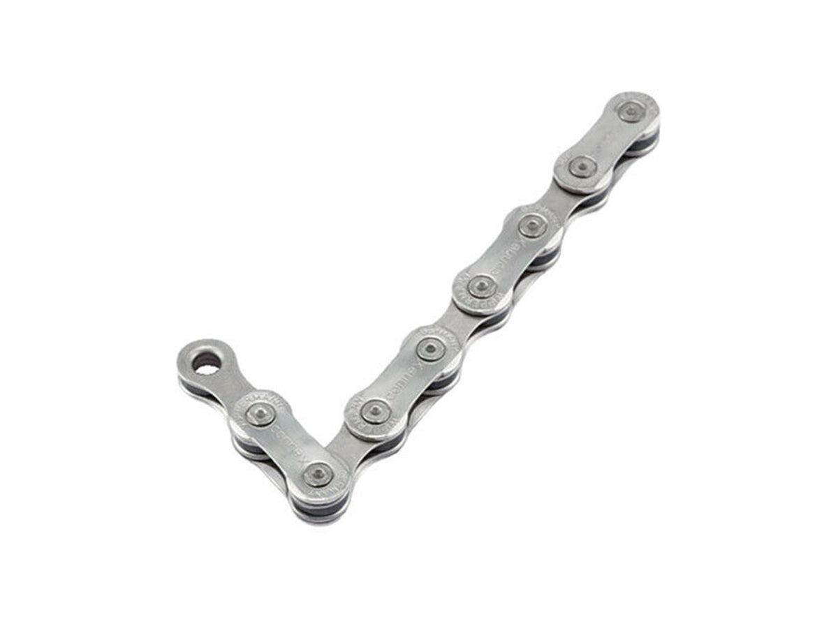 Wippermann Connex 10s8 10 Speed Chain