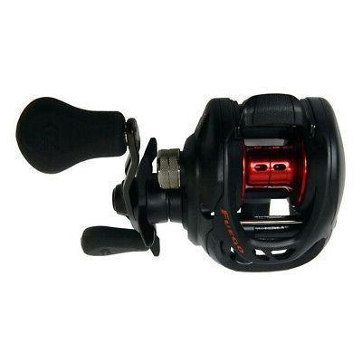 Daiwa Fuego 100CT Casting Reels