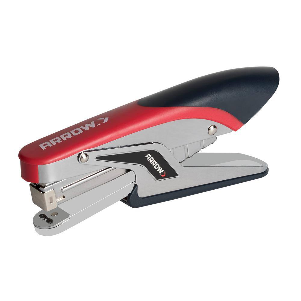 Arrow Lightweight Plier Stapler P21