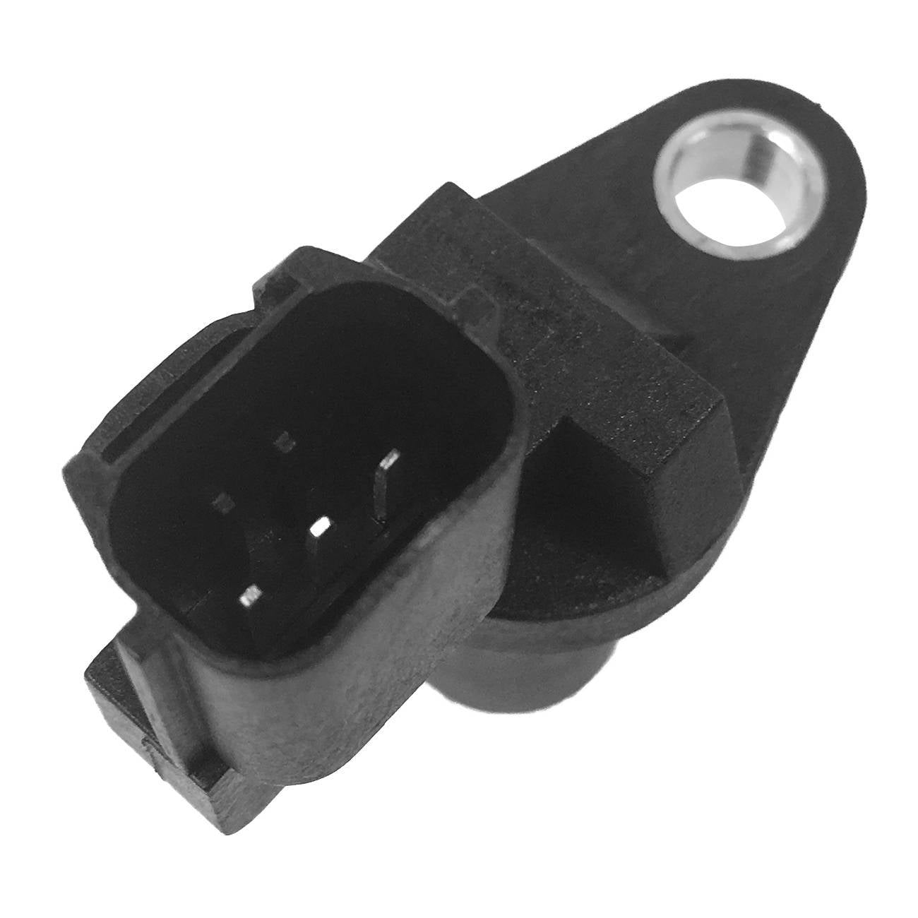 OE # MR567292 Front Crankshaft Position Sensor 1PC