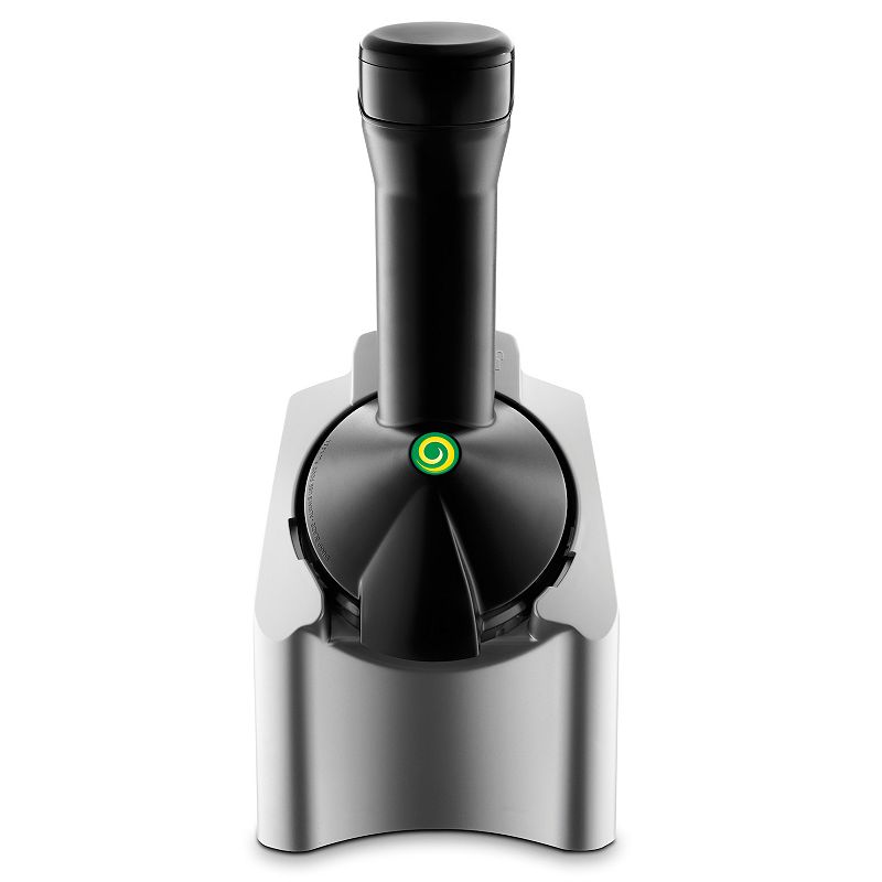 Yonanas Frozen Treat Maker