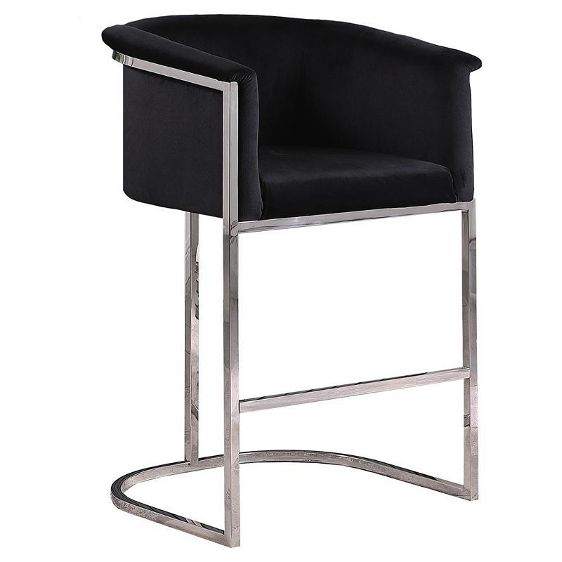 Best Master Furniture Lexie Bar Stools