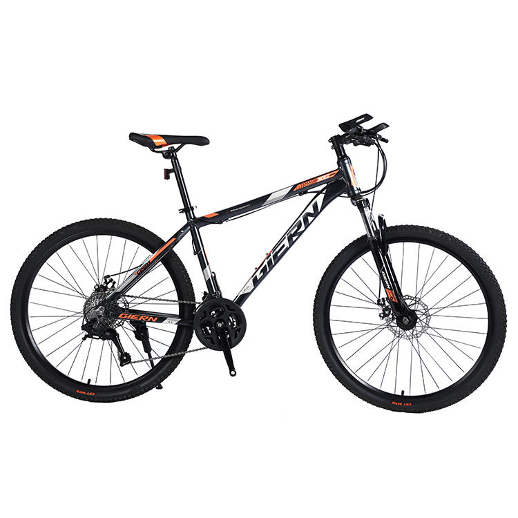 26/27.5/29 inch Price Cycle On Sale Bikes 29 Mountainbike Bicycle