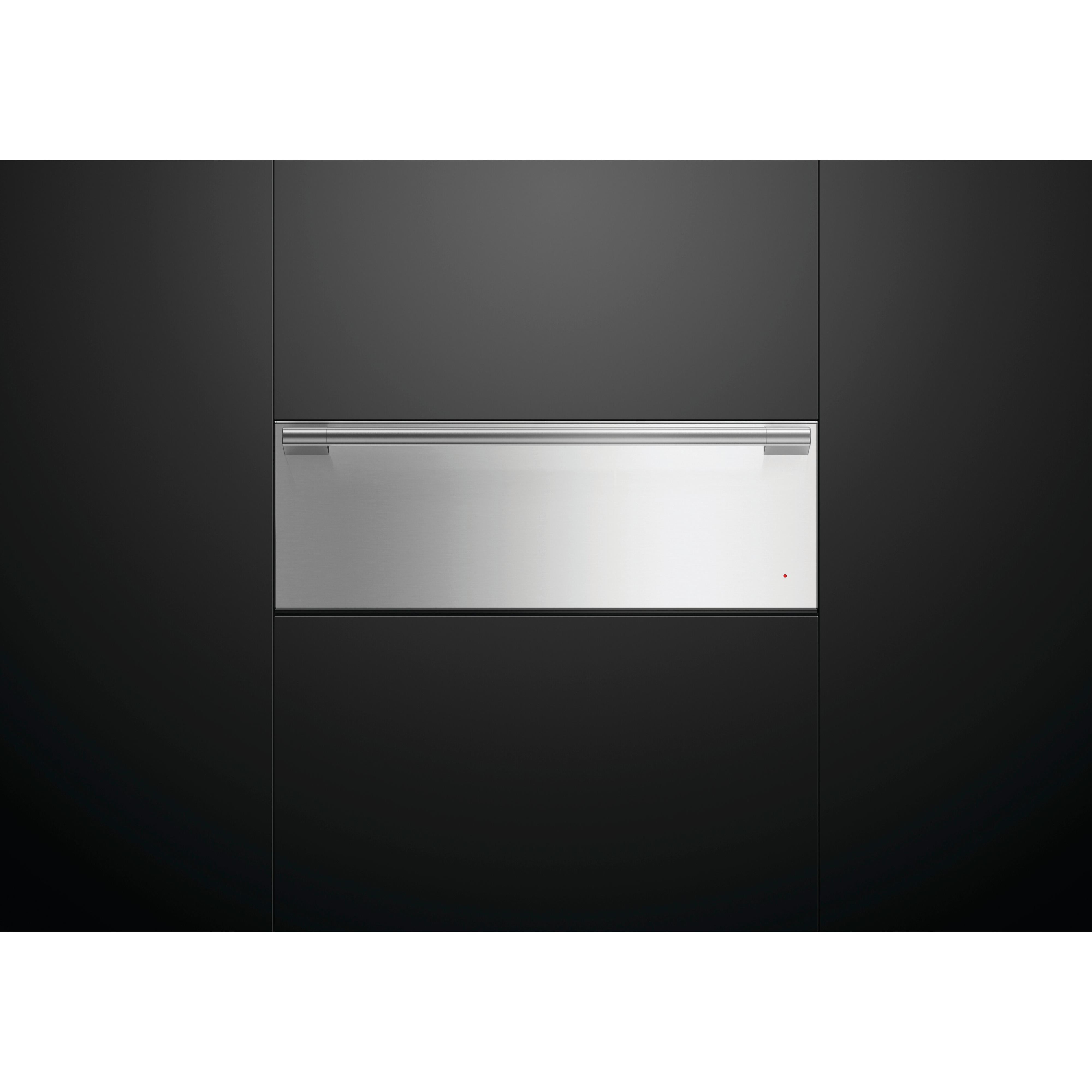 Fisher & Paykel 30-inch Warming Drawer WB30SPEX1