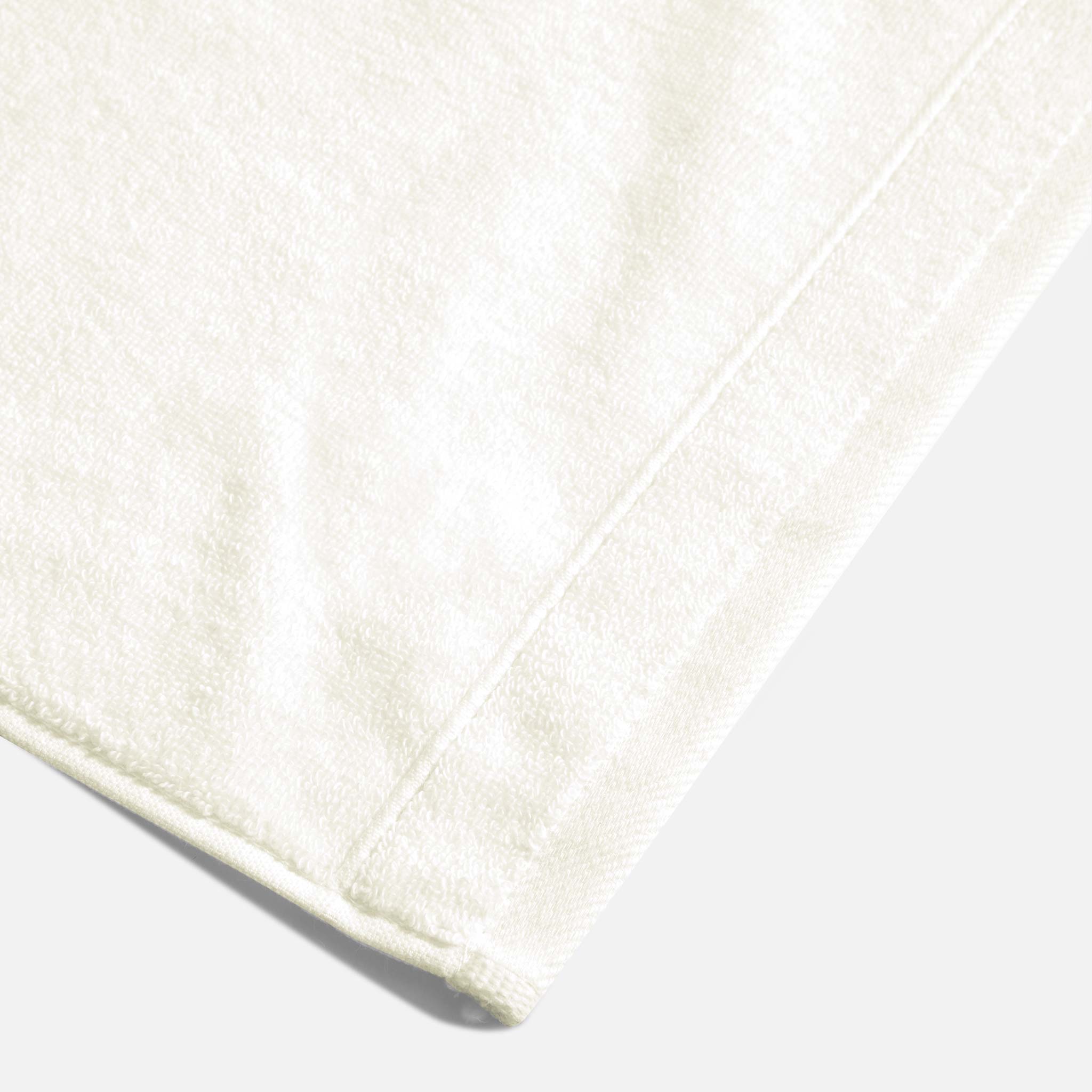 Classic Turkish Cotton Washcloths - Last Call