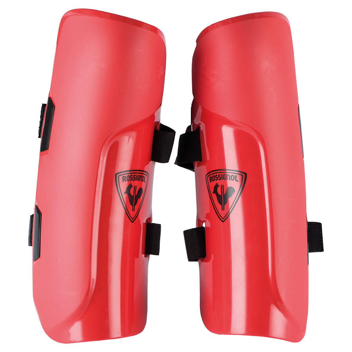 Rossignol HERO Shin Guards