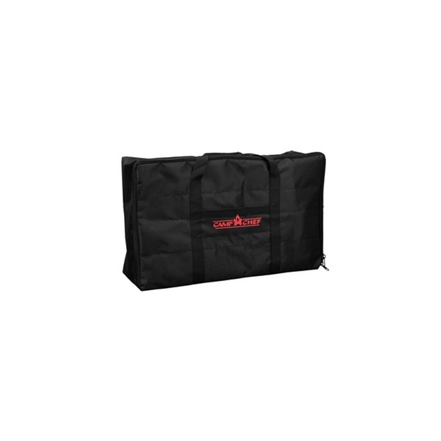 Camp Chef Carry Bag For Smokers And Grills