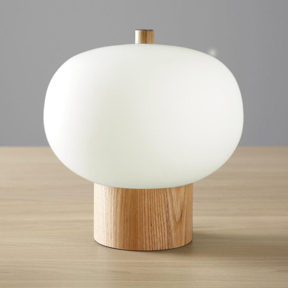 Ilargi Table Lamp