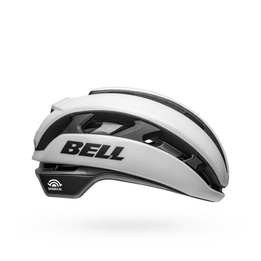 Bell XR Spherical Helmet