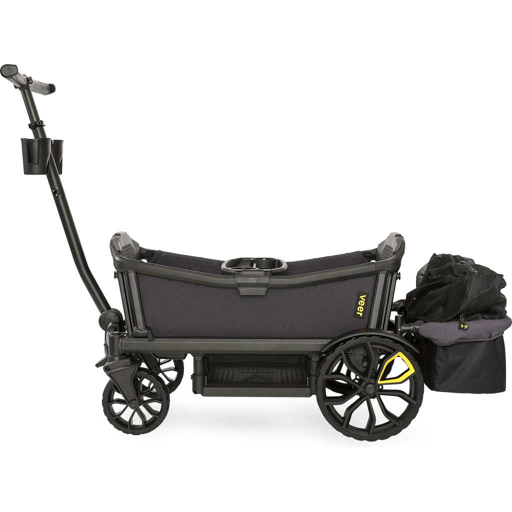 veer-cruiser-all-terrain-wagon-and-foldable-storage-basket