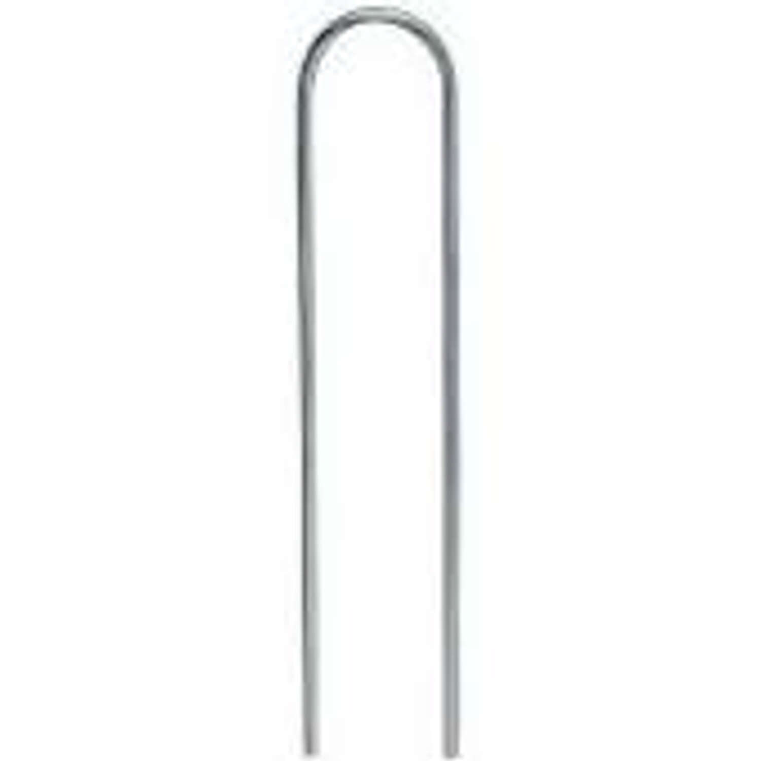 Orbit For 1/2 in. Tubing Drip Irrigation Tubing Stake 10 pk