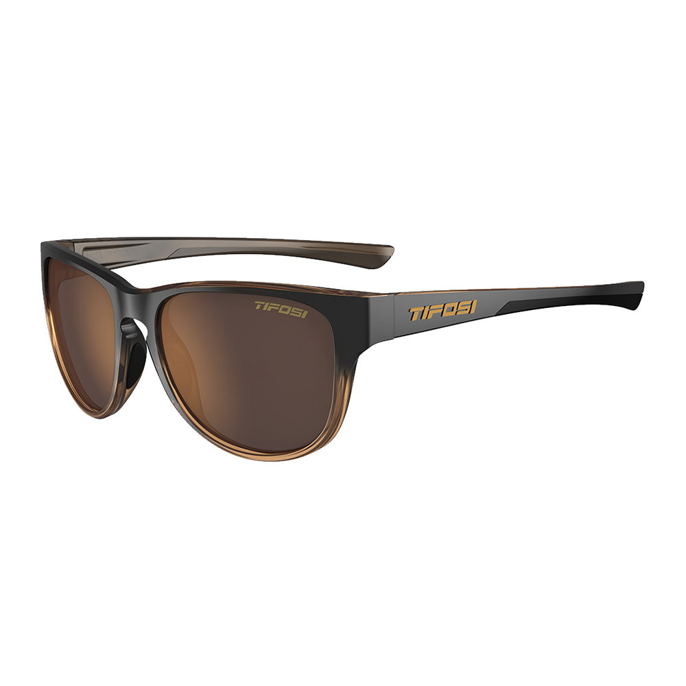 Tifosi Smoove Sunglasses