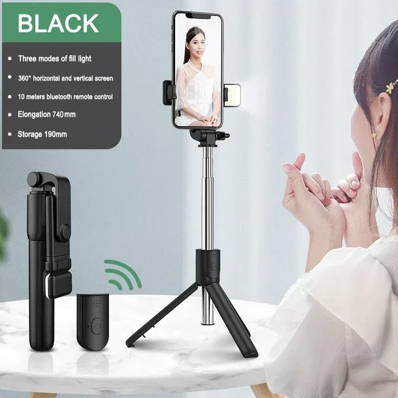 (🎅 HOT SALE NOW-48% OFF) 🔥🔥-2022 New 6 In 1 Wireless Bluetoot