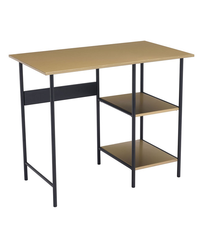 Zuo Harris Desk