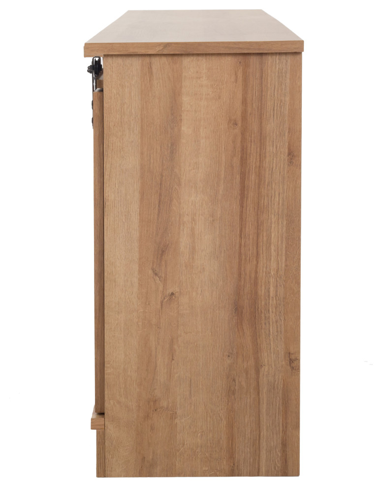 Newman KD 58.5 quotRattan TV Stand   Tropical   Entertainment Centers And Tv Stands   by New Pacific Direct Inc.  Houzz