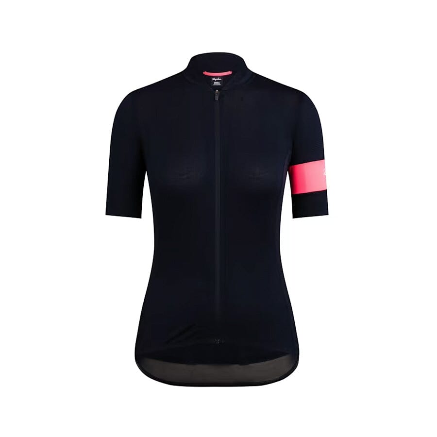 Rapha Women's Classic Flyweight Jersey