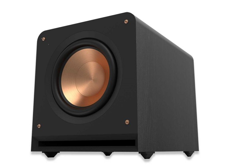 Klipsch Reference Premiere 12