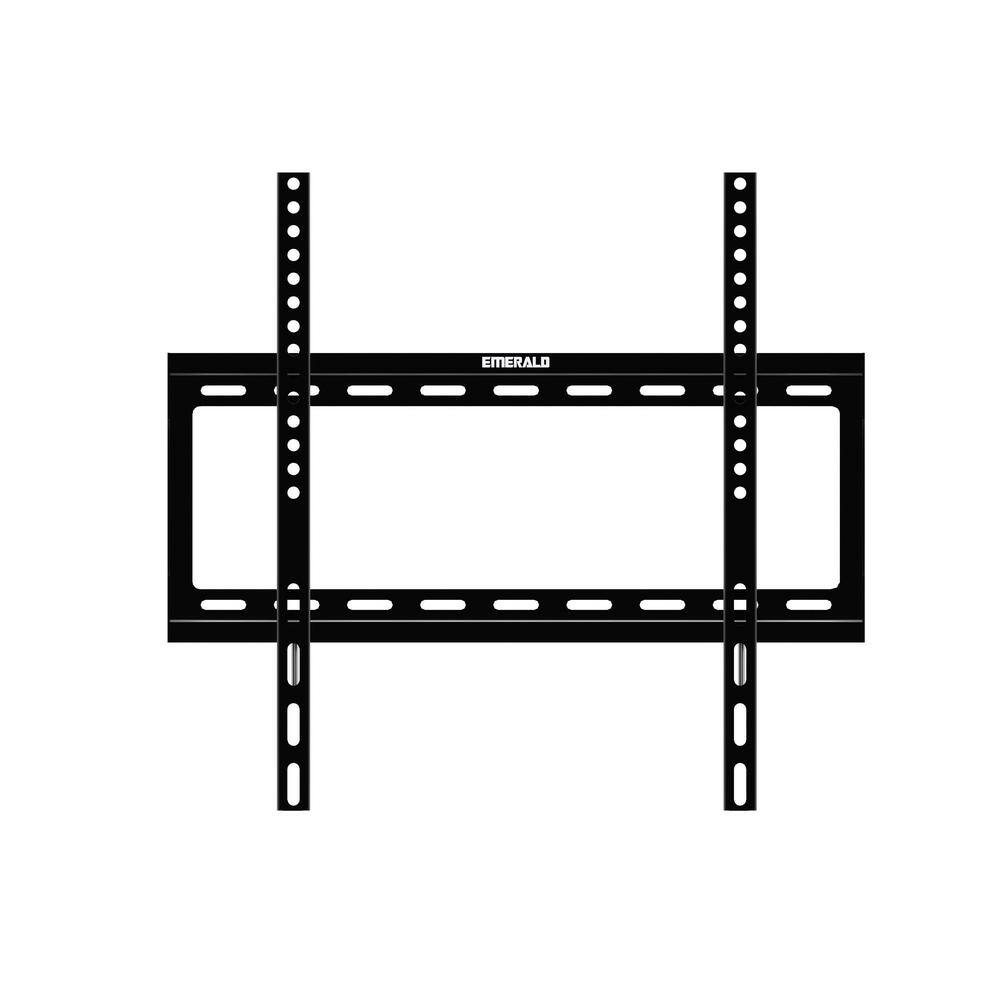 Emerald Fixed Wall Mount for 26 in. - 65 in. TVs SM-513-351