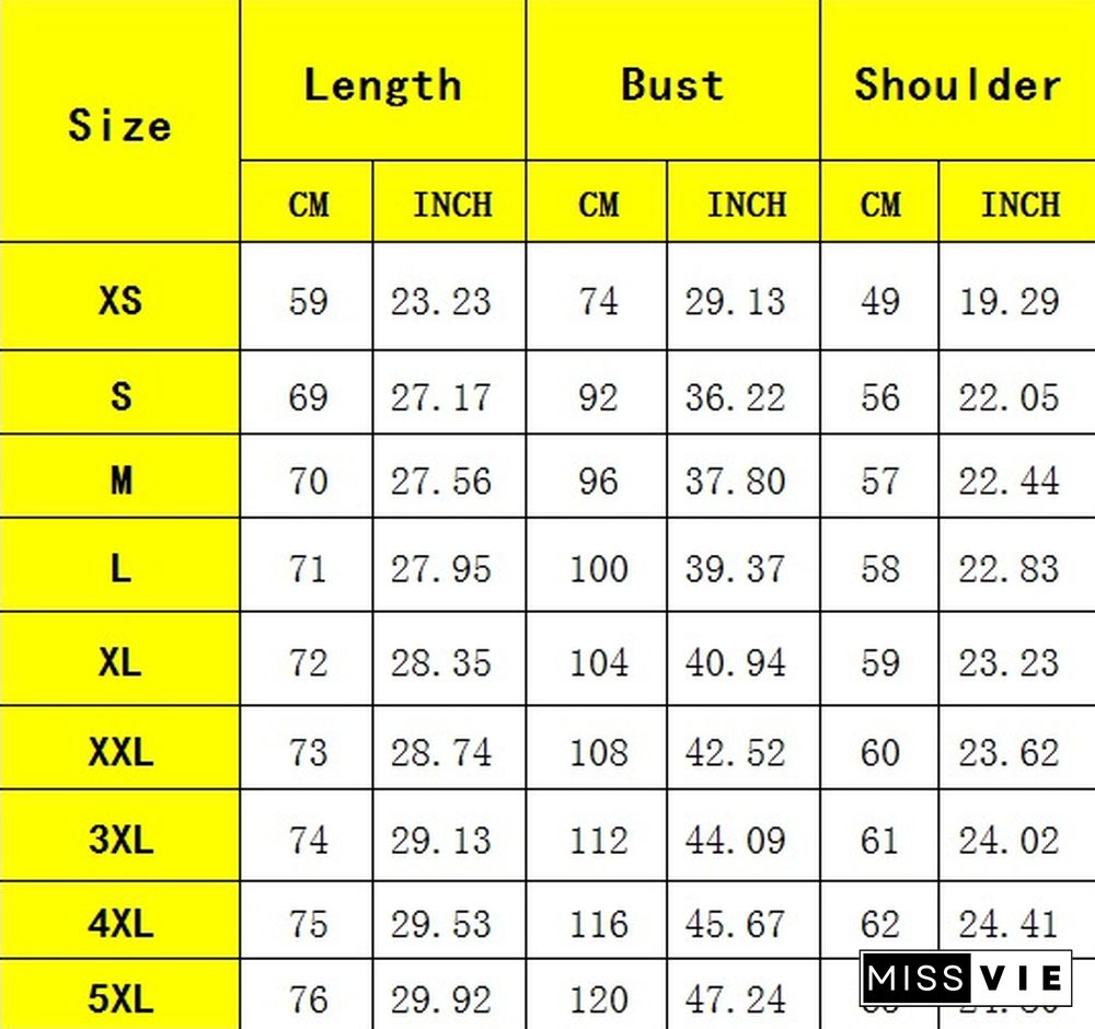 Women's T-shirt Spring and Autumn New Fashion Women's Vintage Printed Irregular Hem Round Neck Long Sleeve Plus Size Casual Bottoming Loose Plus Size Soft and Comfortable Thin Shirt XS-5XL