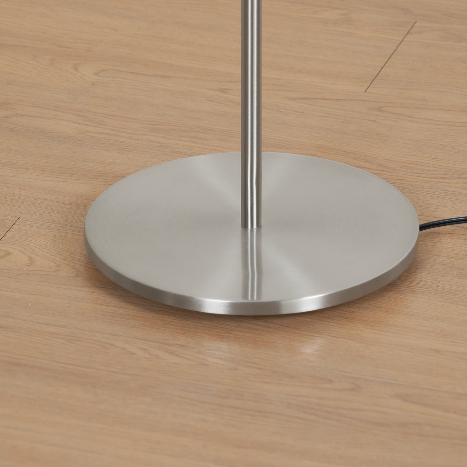 Nelson Floor Lamp